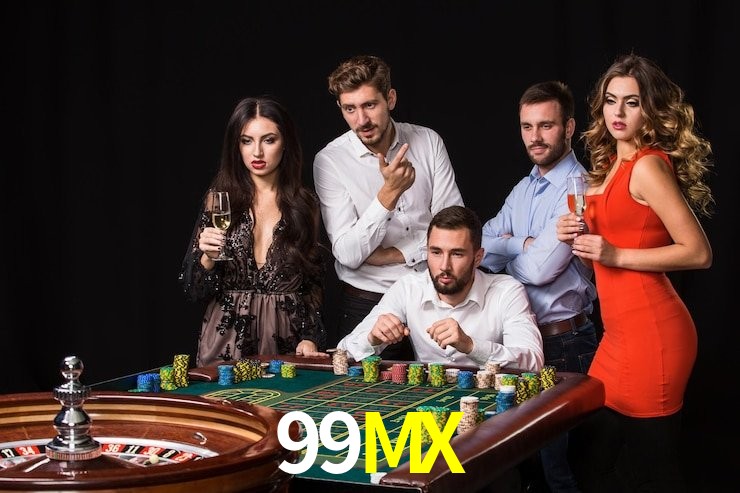 99MX Foro comunitario