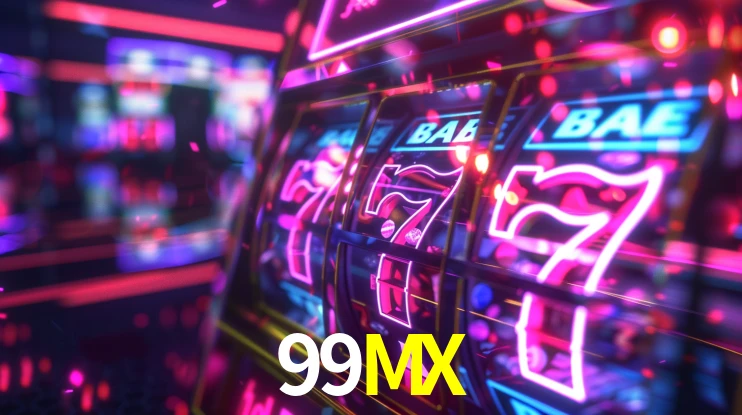 99MX gaming platform