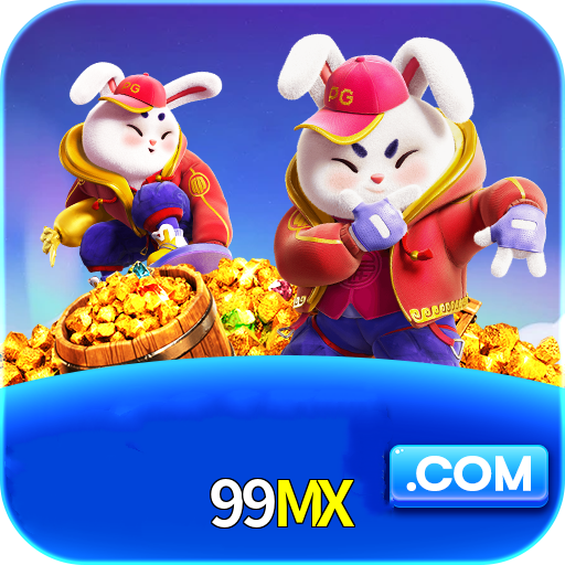 99MX logo